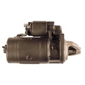 Startér 4883447AA Jeep Cherokee,Grand Cherokee ZJ 2,5TD